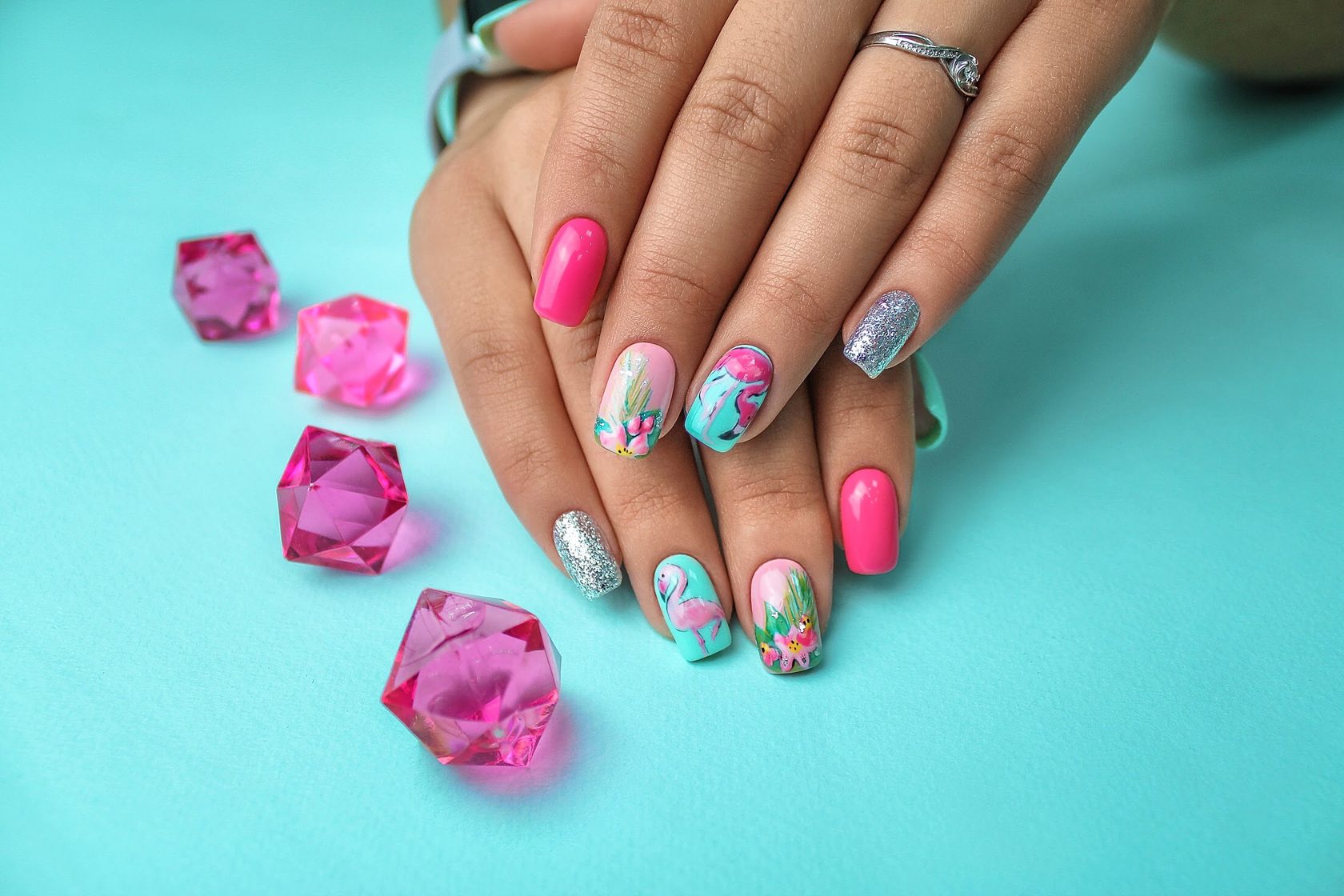 Маникюр коломенская. Я по делам студия маникюра коломенская. Маникюр коломенская. Маникюр коломенская. Ногти коломна на дому 900 р.