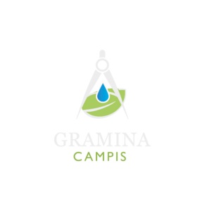 website icon