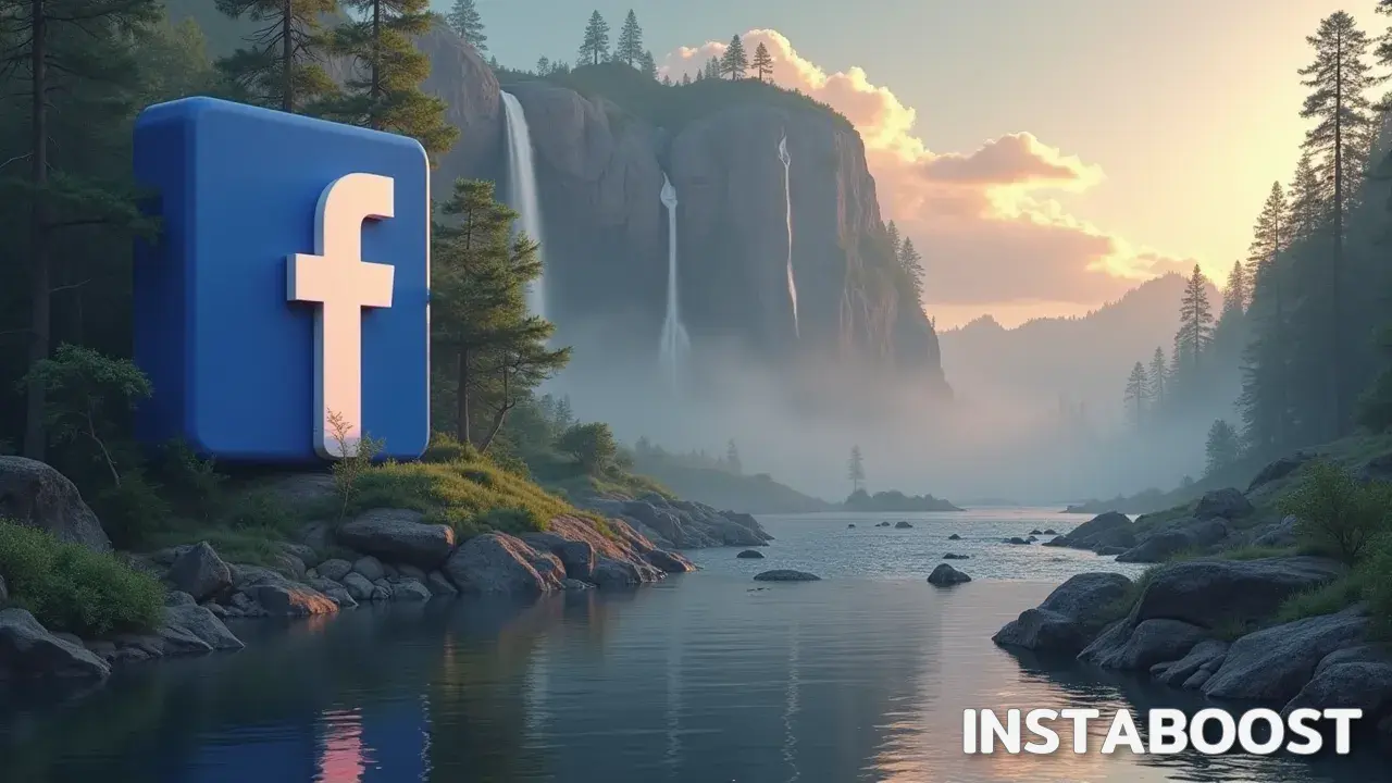 See how to view all your likes on Facebook, spot patterns by time and topic, and tidy your feed for clearer focus and steadier engagement.