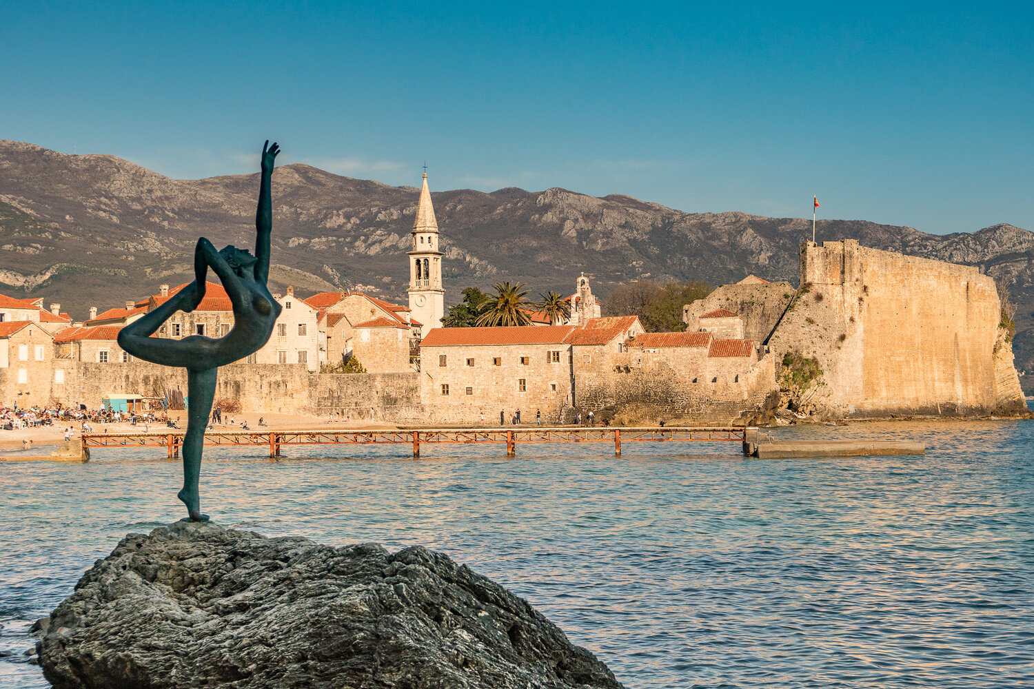 5-best-things-to-do-in-becici-montenegro