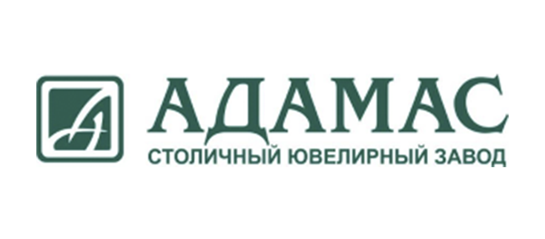 Адамас. Адамас о компании. Adamas логотип. Логотип Адамас 2022.