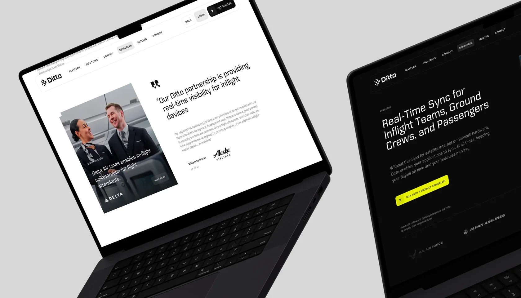 Case gallery image 3