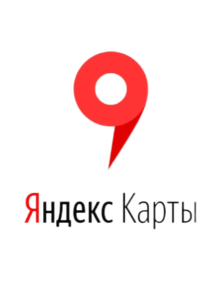 Народный ломбард - моментальные займы под залог любого движимого имущества