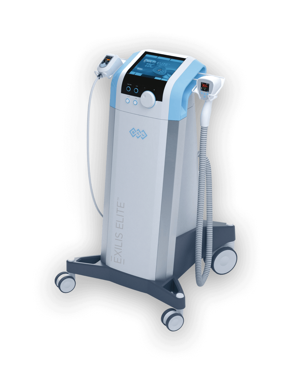 Exilis Elite™ в Хабаровске