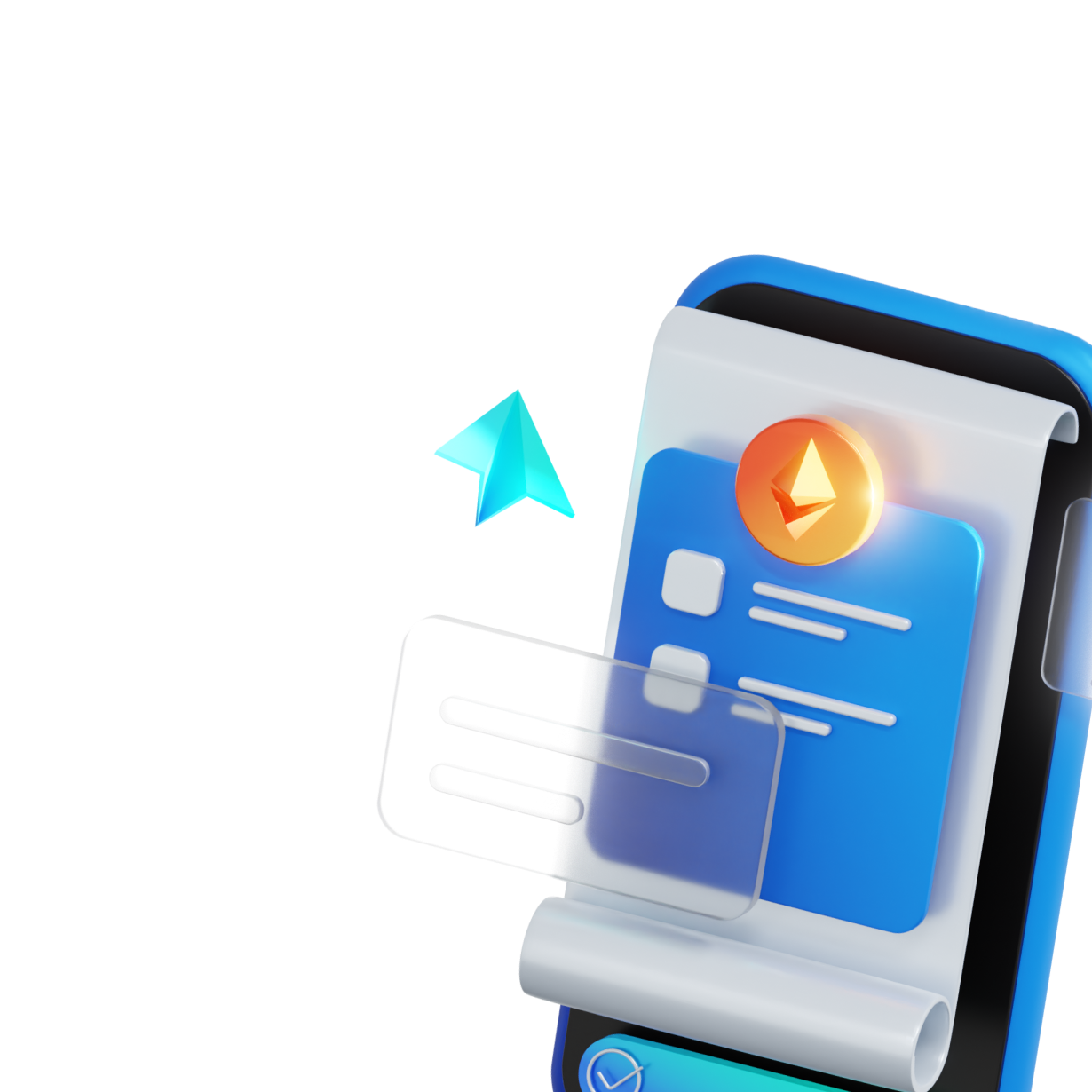 TS Solution — федеральный системный интегратор в сфере информационной ...