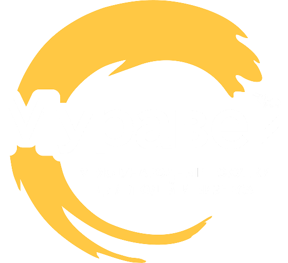 Муравей