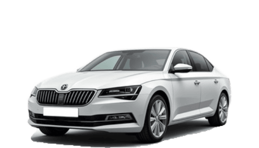 Škoda Superb — ремонт в автосервисе ВагСтандарт