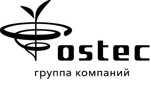 Остек. Остек группа компаний. Остек лого. Предприятие Остек. OSTEC Group логотип.