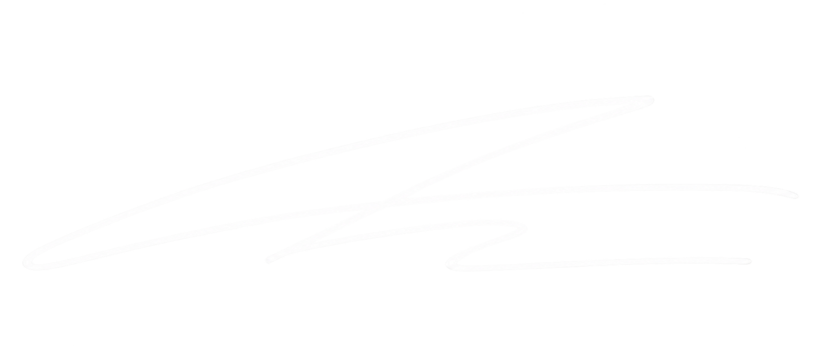 Подпись Ирека Сафина