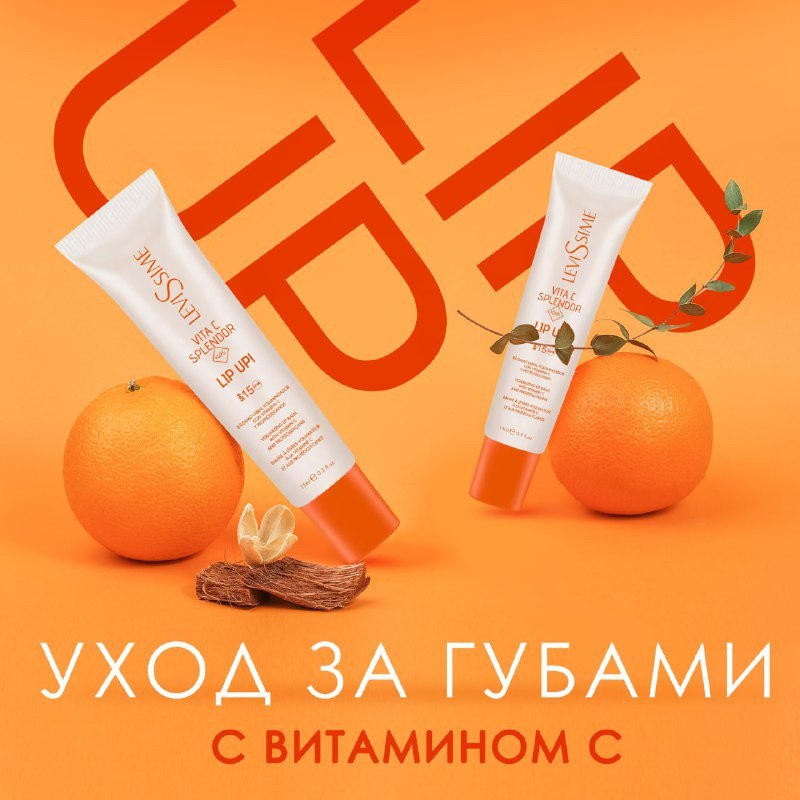 снять квартиру в адлере без посредников длительно  авито адлер снять квартиру  снять квартиру в адлере посуточно недорого  снять квартиру рядом с адлером  снять квартиру в адлере посуточно рядом  снять квартиру в адлере 2023 недорого год  адлер снять квар