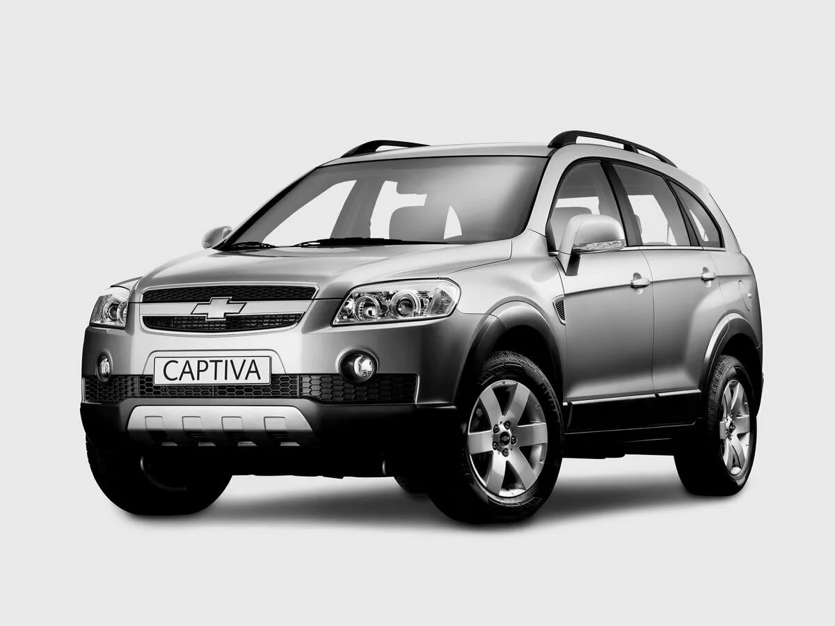 Накладки каптива с100. Chevrolet Captiva 2006. Шевроле Каптива c100. Chevrolet Captiva 1. Chevrolet Captiva 2007.