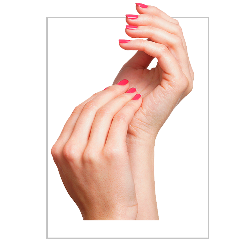 Парикмахерская метро аэропорт