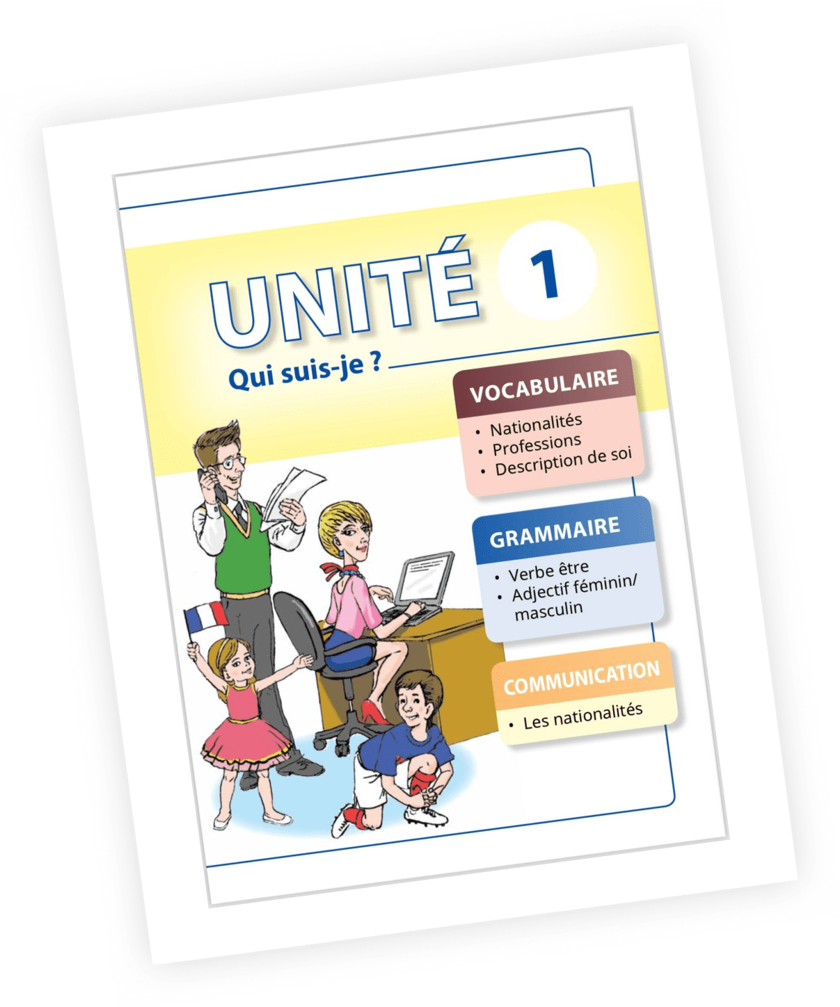 Online courses Tower School Online courses tower school