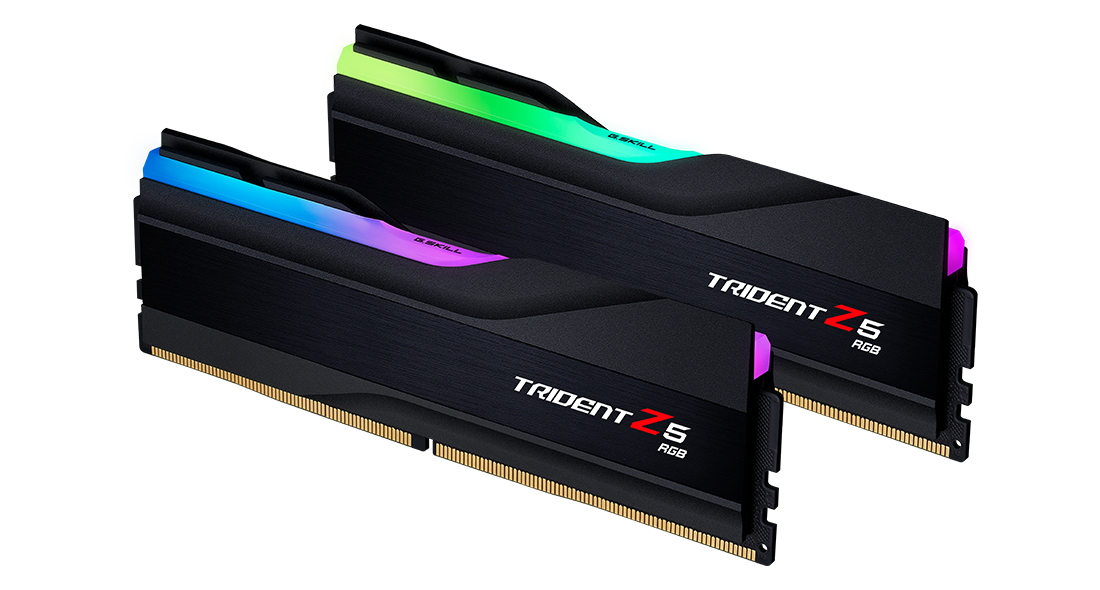 Trident z5 rgb. G.skill Trident z5 RGB ddr5. G skill Trident z ddr5. G skill Trident z RGB 16gb. G.skill Trident z RGB 16 ГБ.