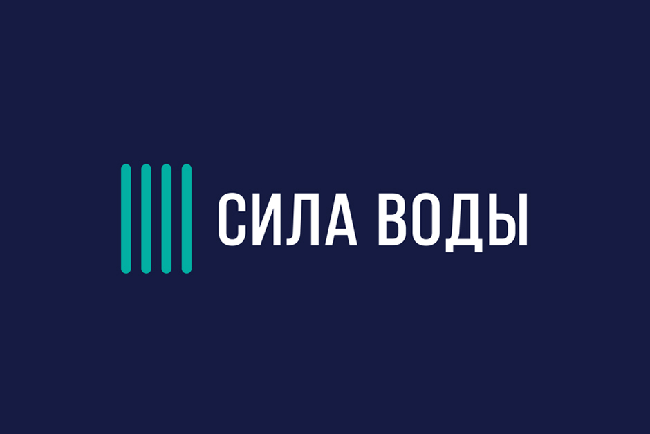 Разработка логотипа и фирменного стиля: заказать услугу в BRANDKEY Moscow