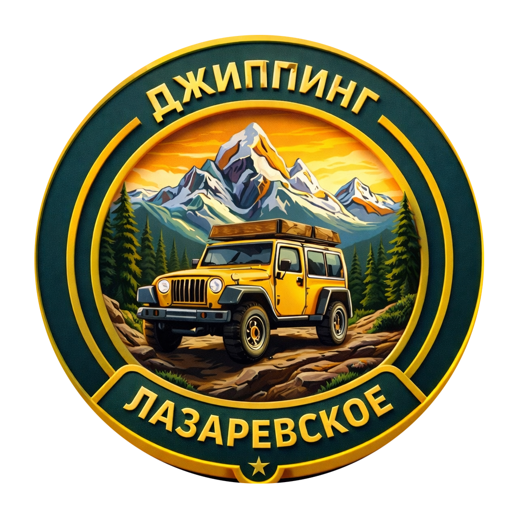 Главная