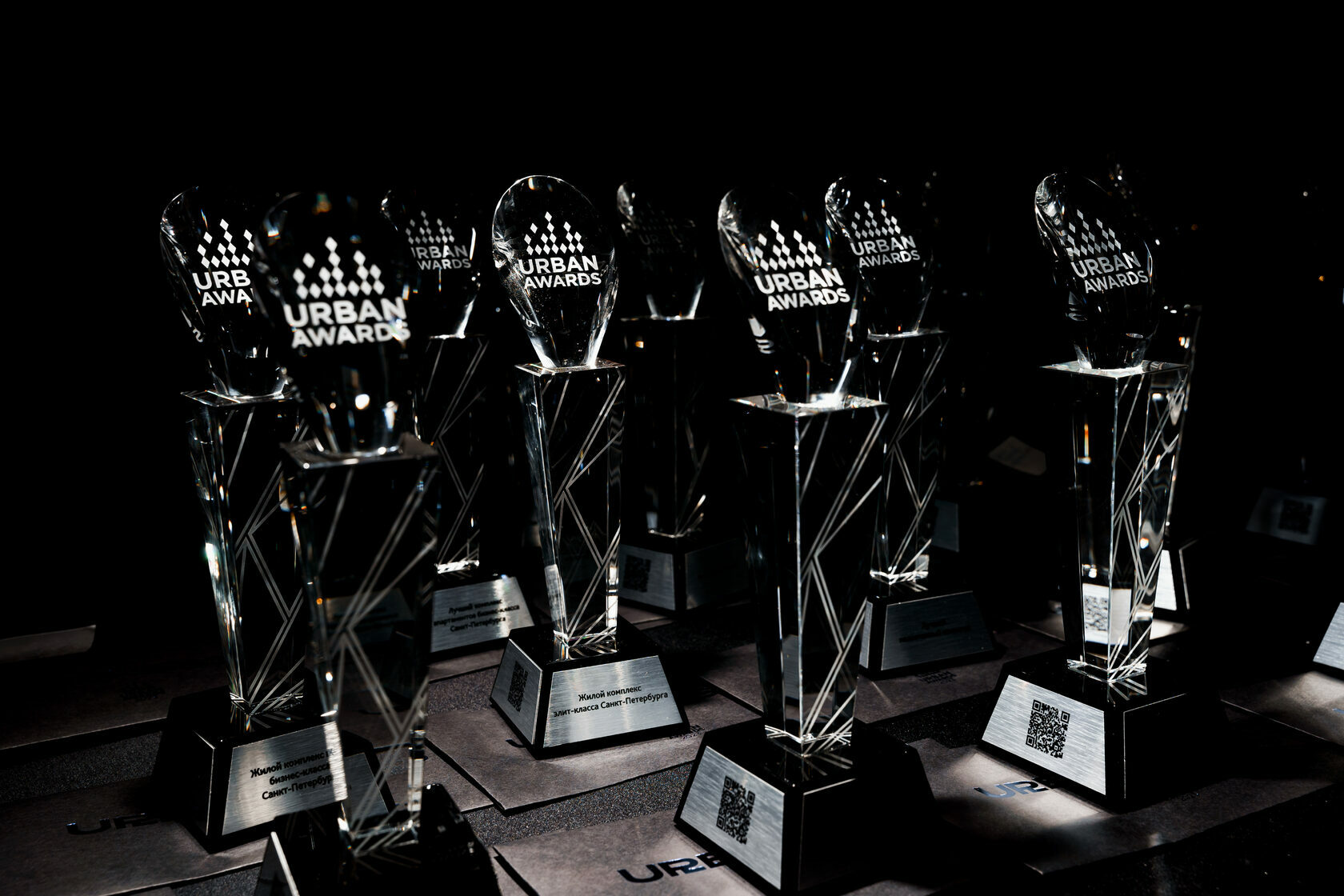 Shining awards голосование 2024. Urban Awards 2023. Премии Urban Awards. Победитель Федеральной премии Urban Awards-2023. Urban Awards 2024.