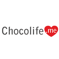 Шоколайф. Chocolife. Надпись Шоколайф растровое изображение. ООО "Шоколайф"