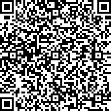 QR-код для оплаты