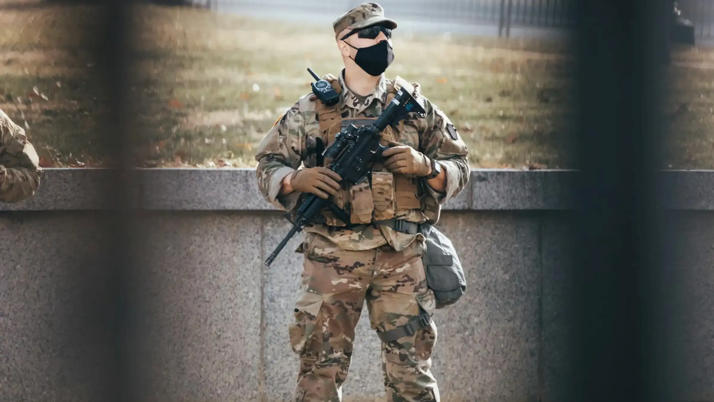 VIP сопровождение и превентивная безопасность