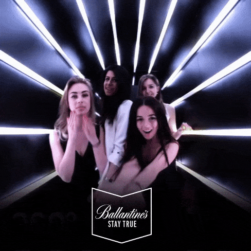 интерактивная неоновая инсталляция в аренду