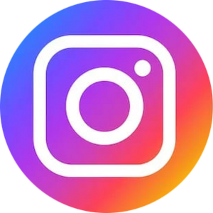 website icon
