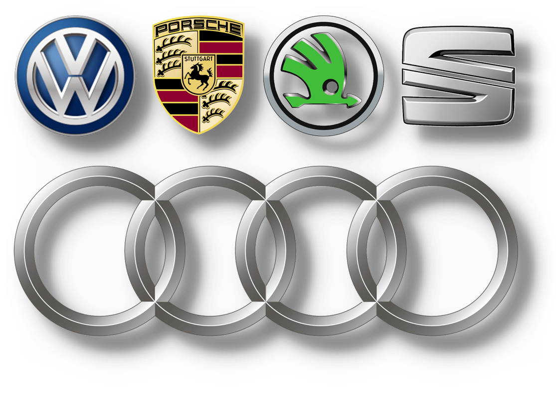 АвтоКачество | Автоподбор Нижний Новгород, подбор авто б/у, проверка ...