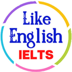 Jolly Phonics