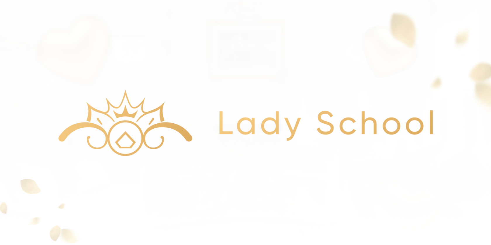 ladyschool.info