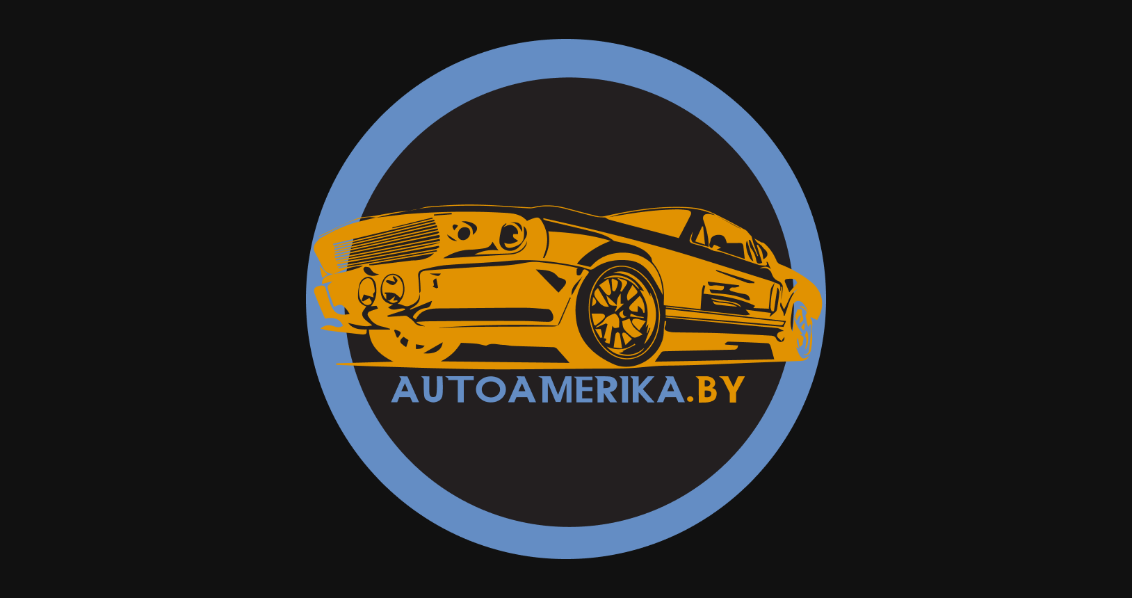 AutoAmerika