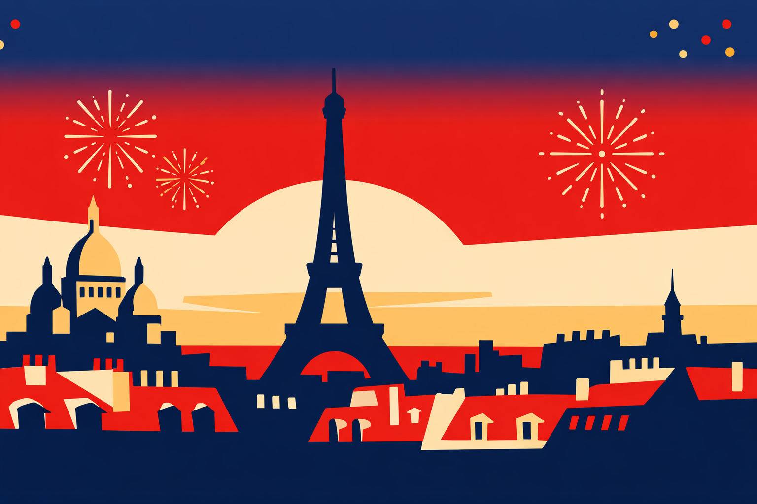 Paris-Festivals-Events-2026