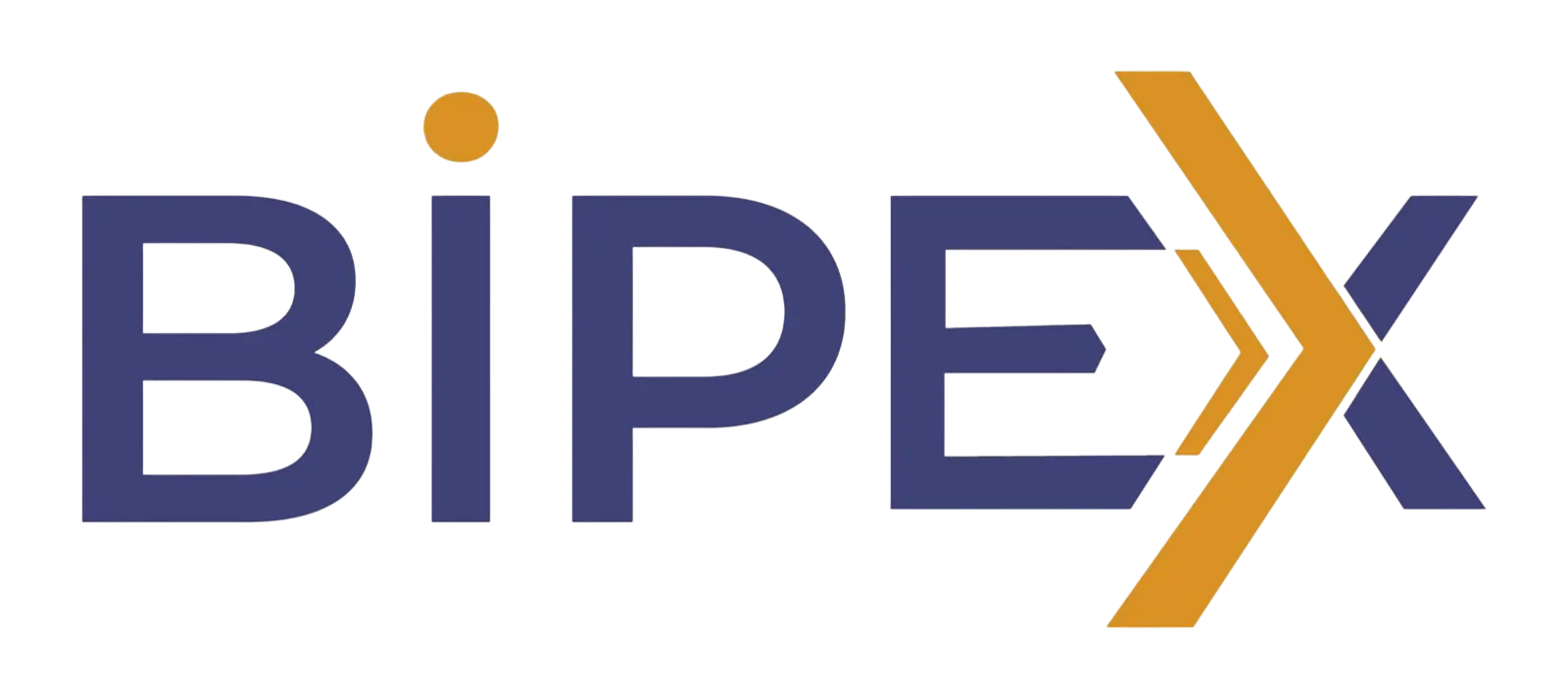 Bipex