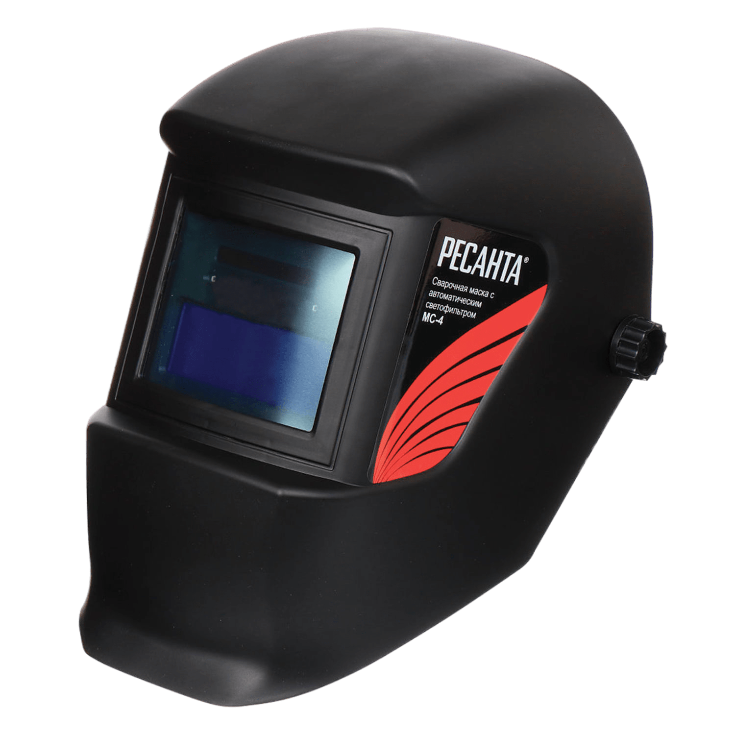 Ассортимент