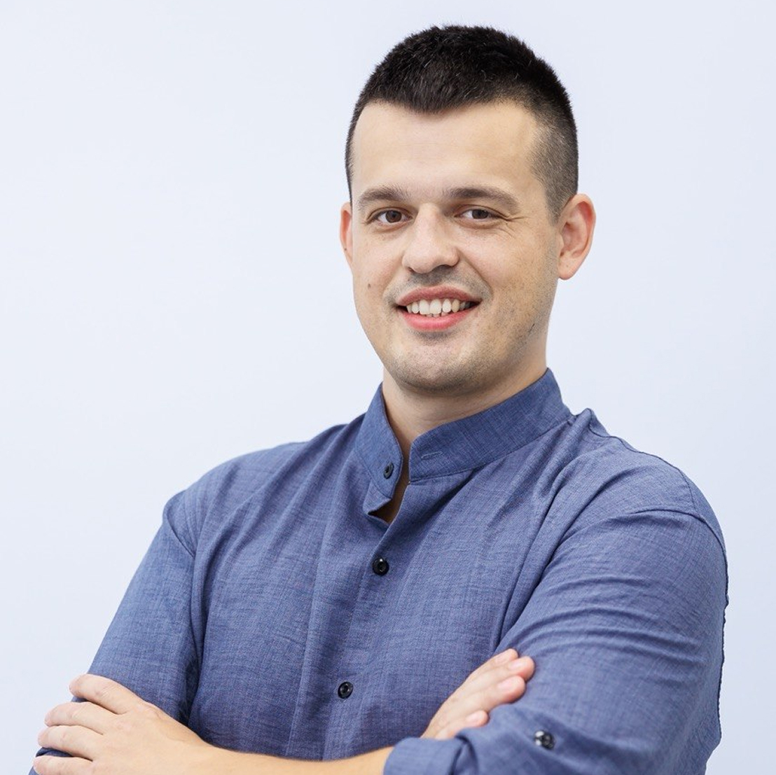Сабитов Фердинанд Алексеевич