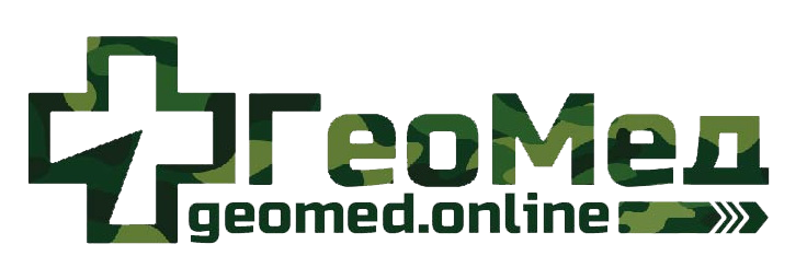 Окклюзионный пластырь