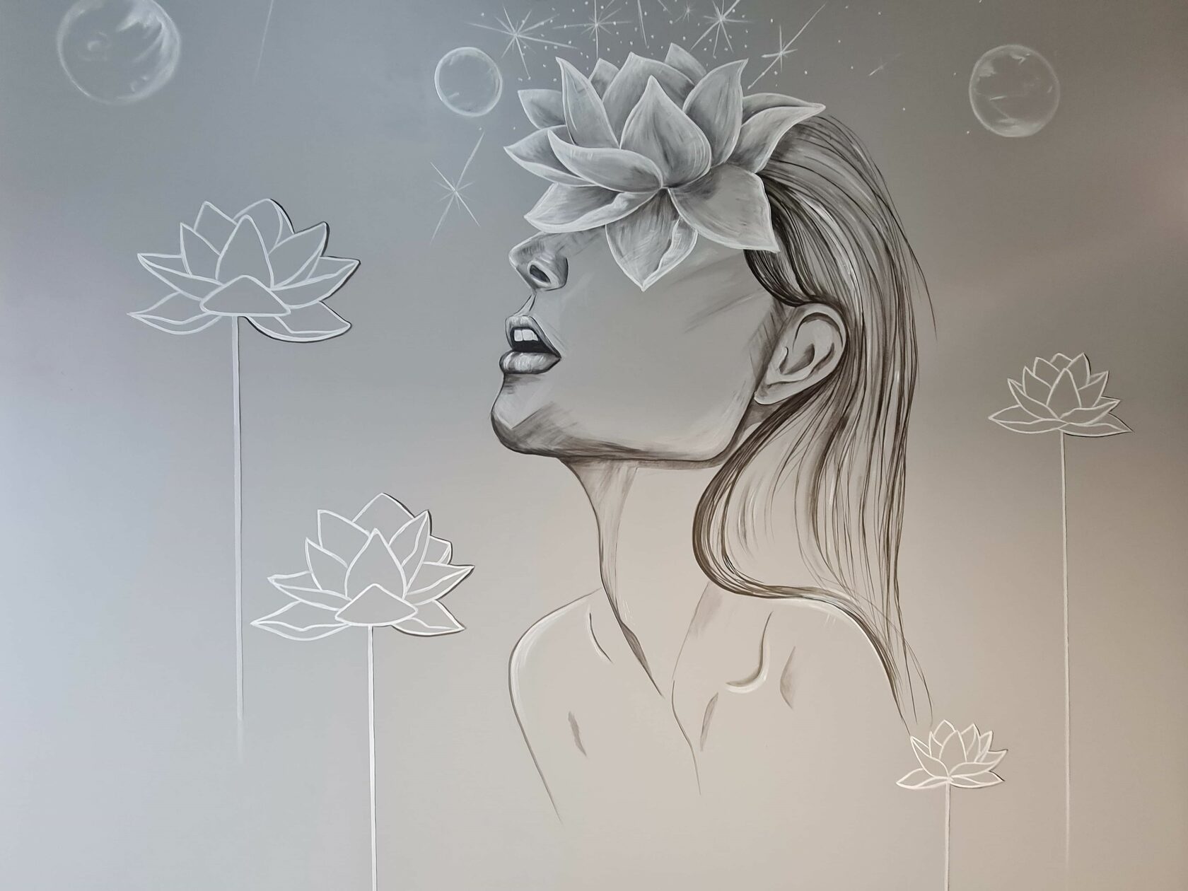 Пространство красоты 108. Салон красоты пространство красоты. Пространство красоты 108. Пространство красоты 108. Феникс пространство красоты казань.