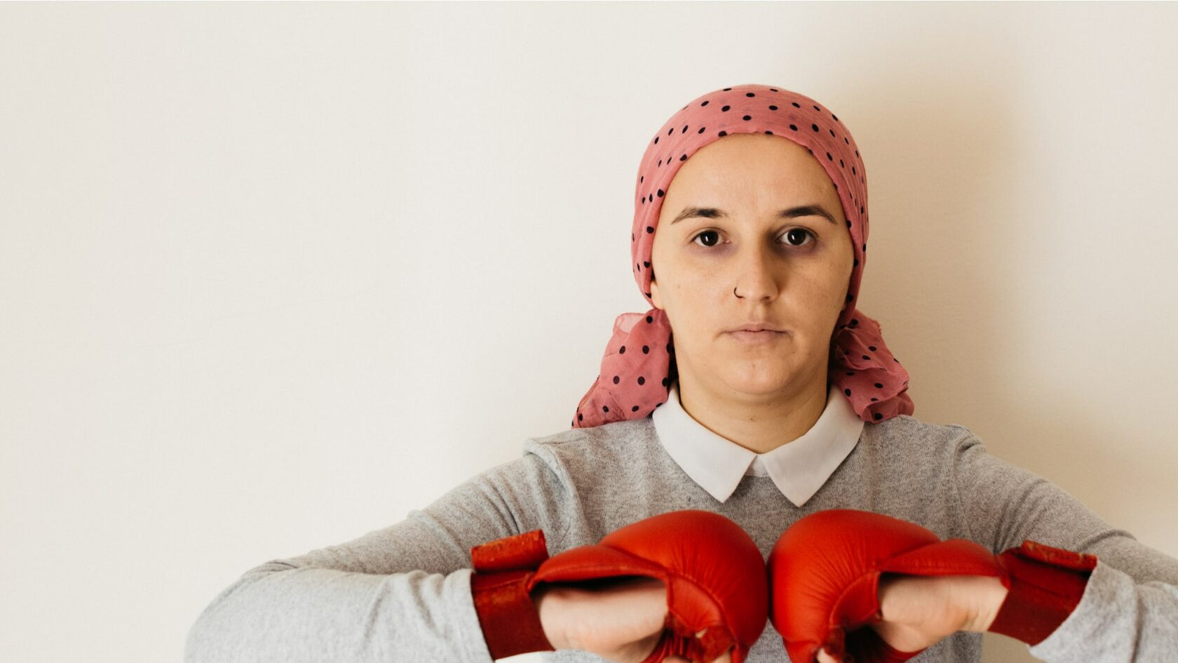 Pubmed - официальный сайт