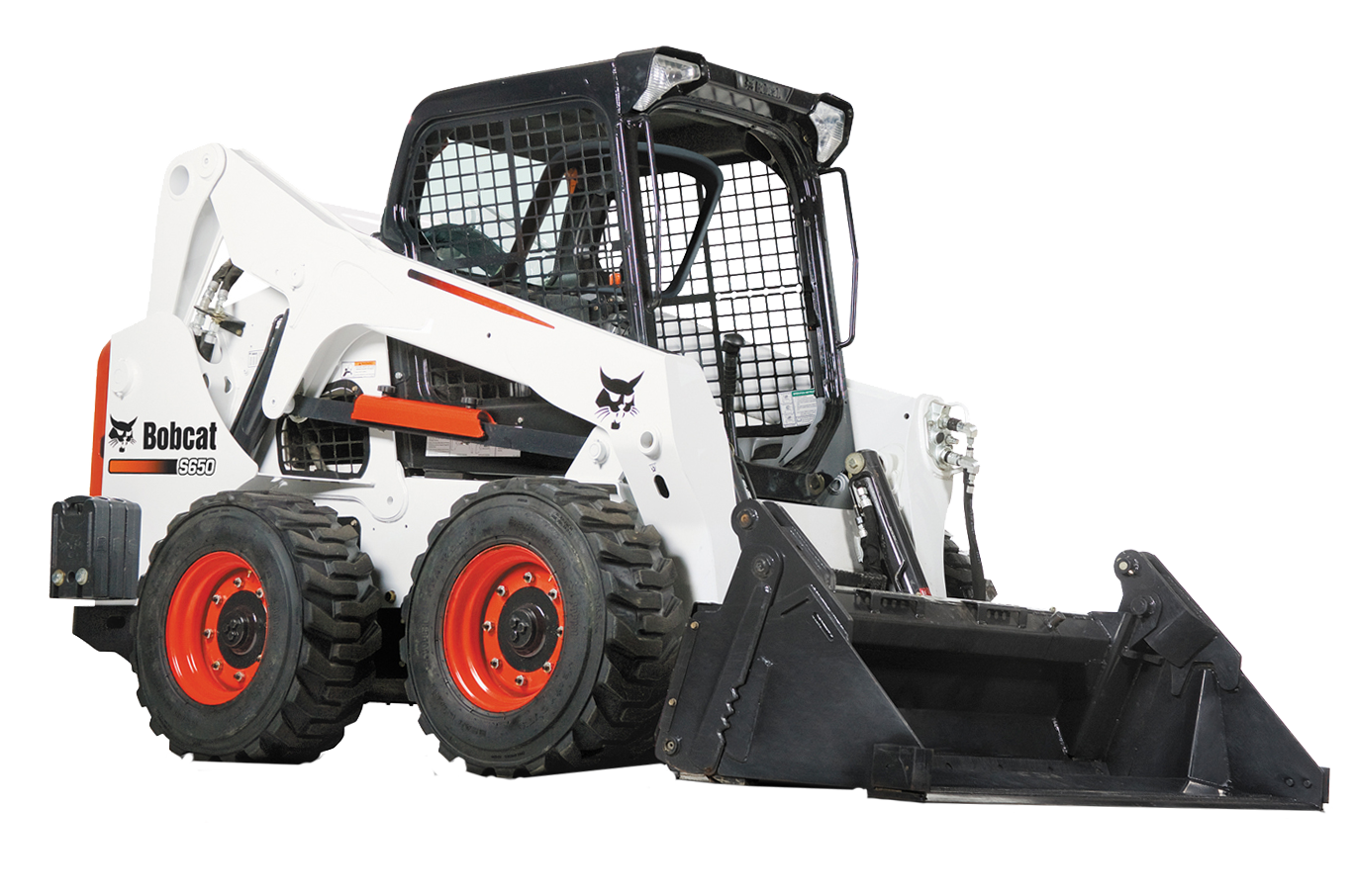 Мини погрузчик. Погрузчик Bobcat s650. Мини-погрузчик Бобкэт s650 габариты. Bobcat TCM 530. Bobcat s650 с экскаватором.