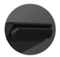 стоп-сигнал