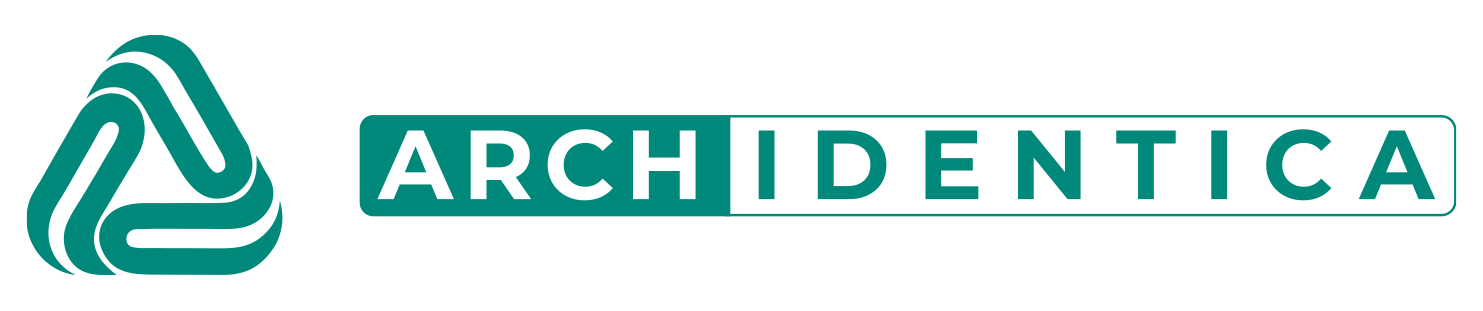 Archidentica