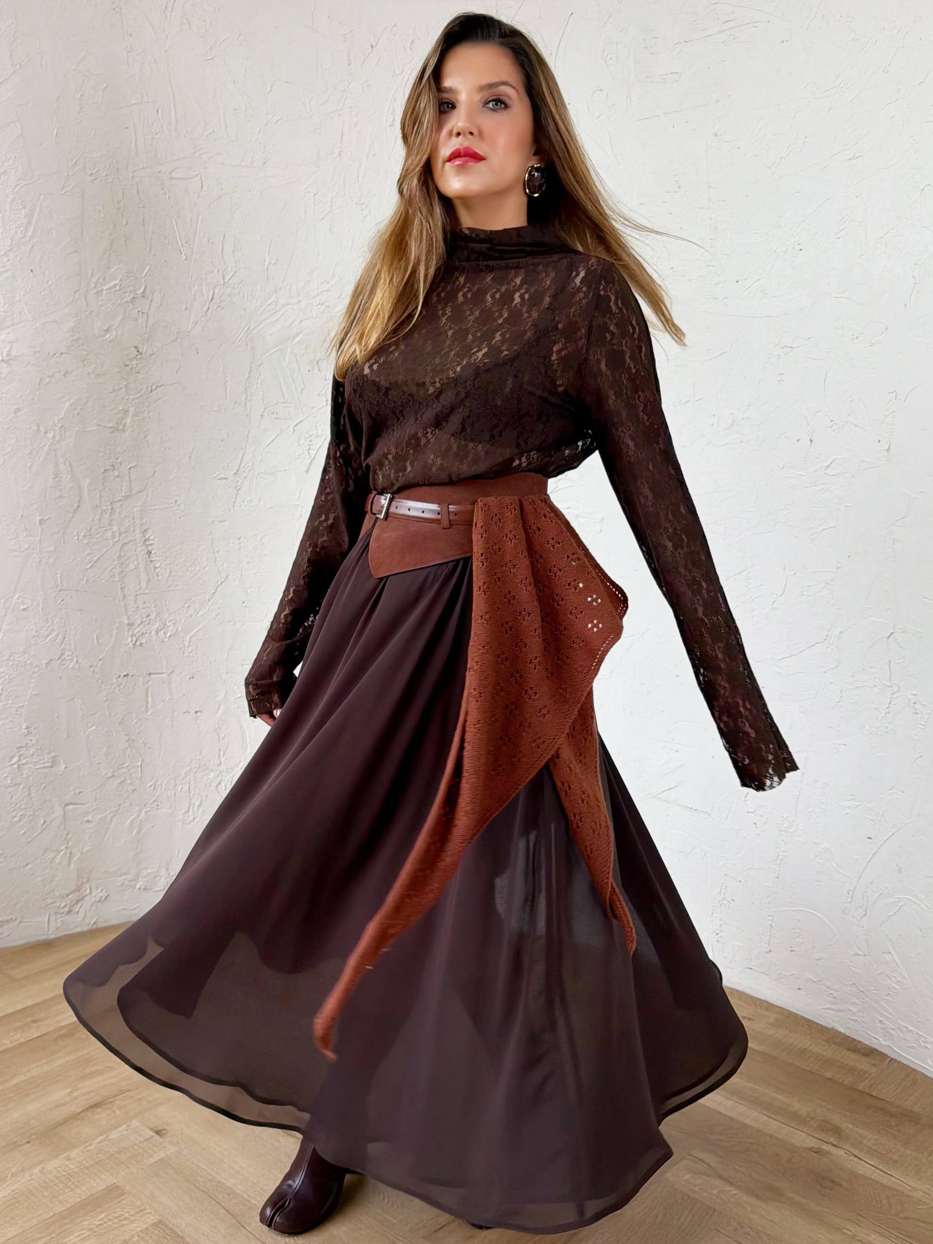 Look 04