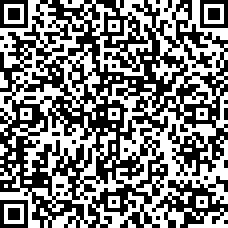 QR-код для оплаты