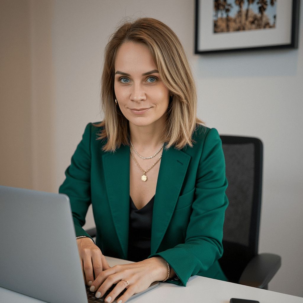Светлана Шишкина