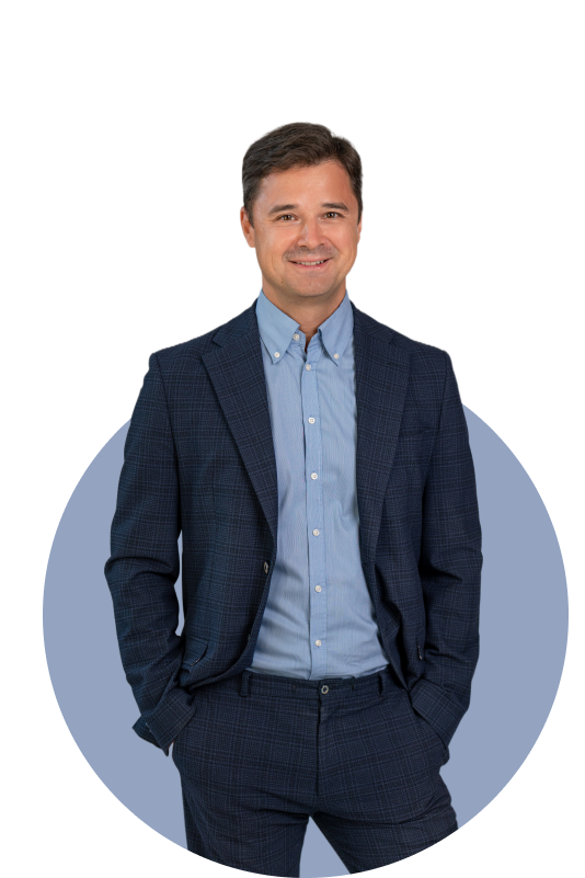 Директолог маркетолог строитель