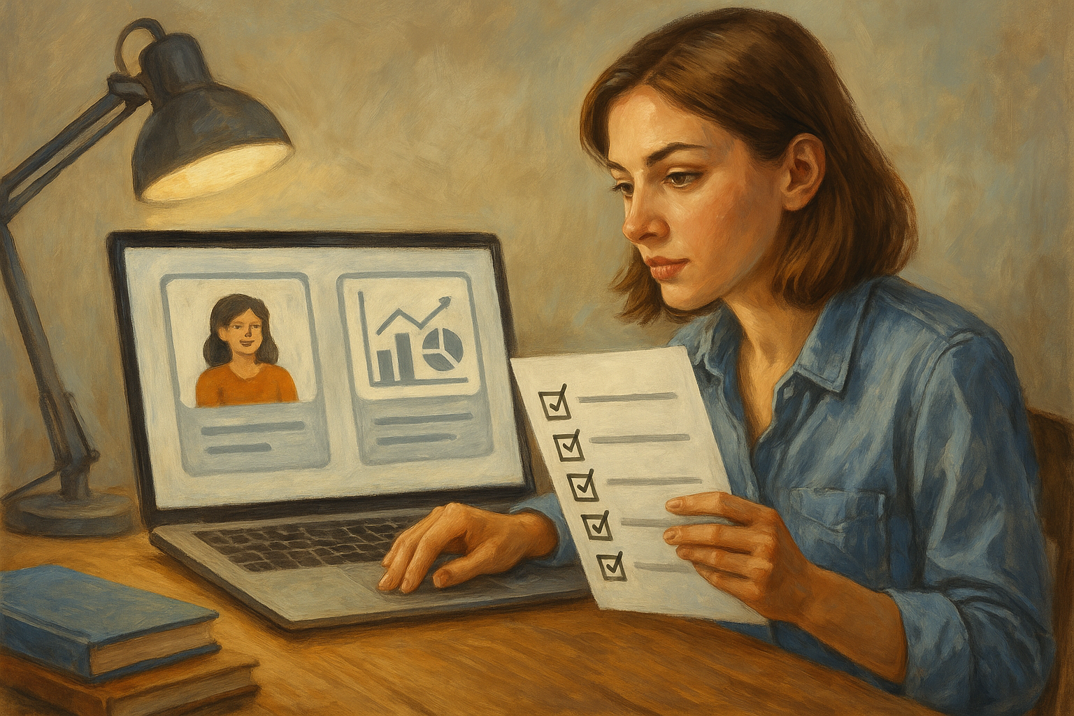 ТОП-курсы: менеджер маркетплейсов и инфографика