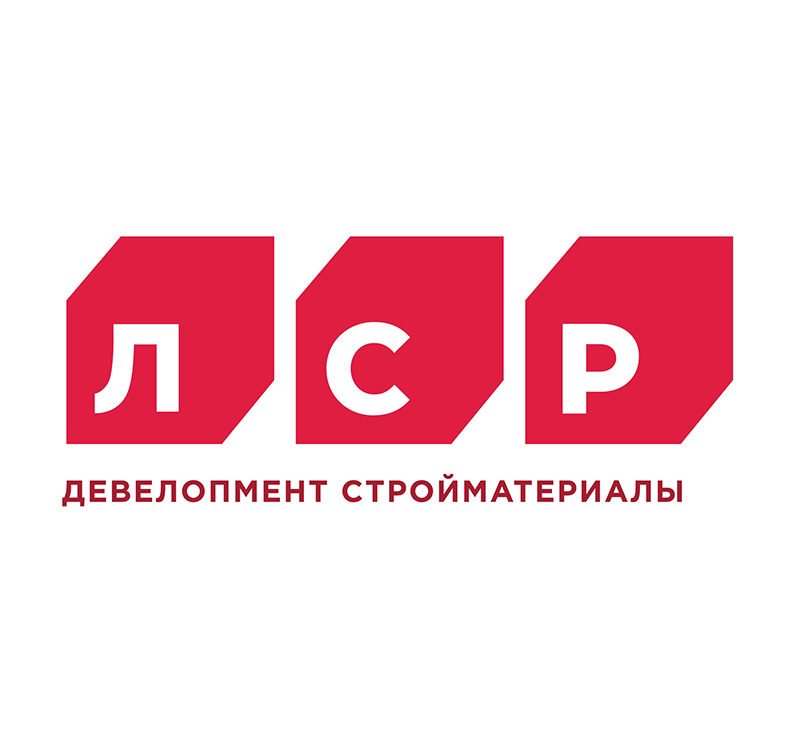 Лср расчет. ЛСР логотип. ЛСР лого. ЛСР застройщик логотип. ЛСР лого PNG.