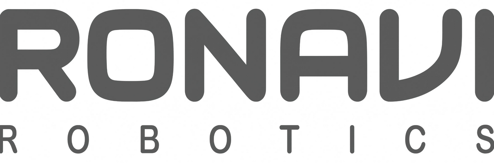 Ronavi Robotics