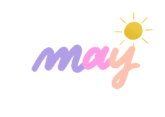May