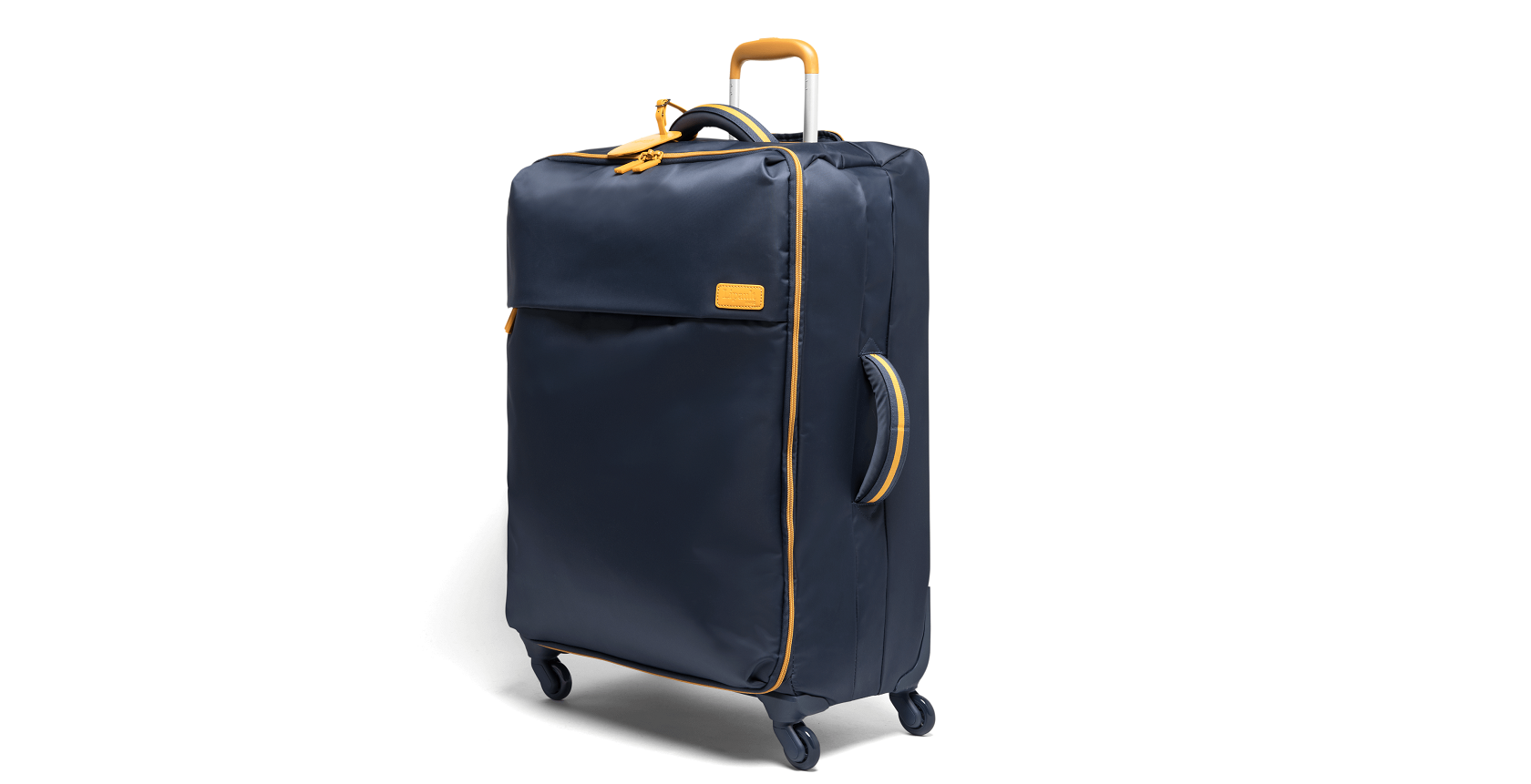 ЭЛИТ-МАСТЕР ремонт сумок и чемоданов