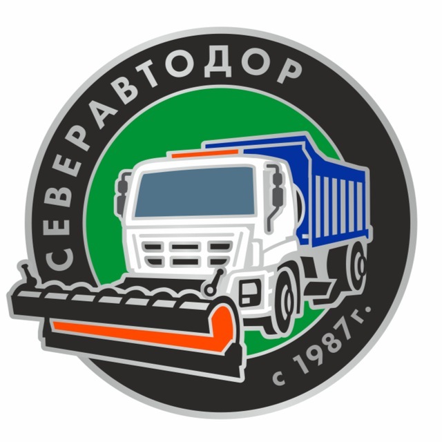 Партнер 4